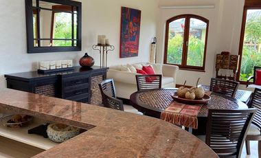 Venta casas Pakakuna garden Checa