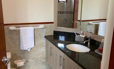 Venta casas Pakakuna garden Checa