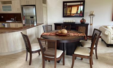 Venta casas Pakakuna garden Checa