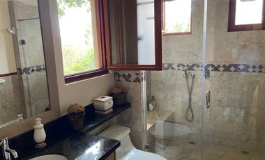 Venta casas Pakakuna garden Checa