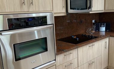 Venta casas Pakakuna garden Checa