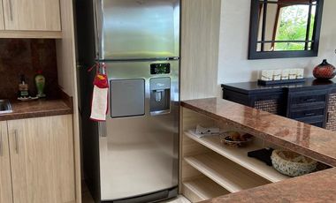 Venta casas Pakakuna garden Checa