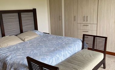 Venta casas Pakakuna garden Checa