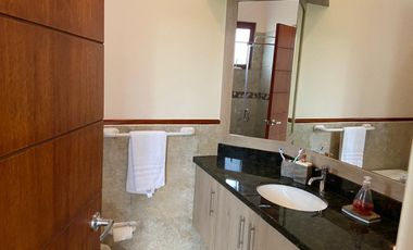 Venta casas Pakakuna garden Checa