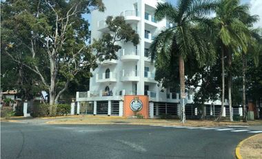ALQUILER PH CLAYTON TOWER 3 RECAMARAS