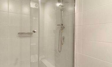 Departamento Barrio El Golf ID: 161856r