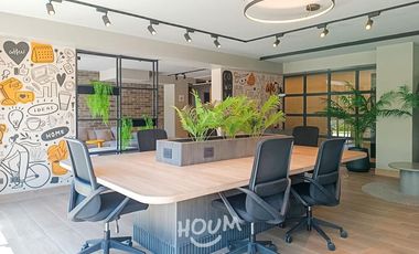 Departamento Barrio El Golf ID: 161856r