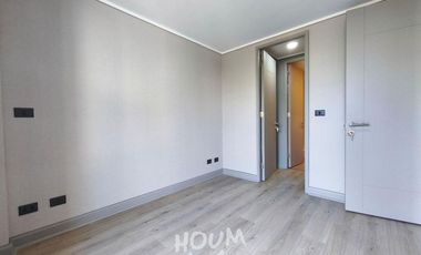 Departamento Barrio El Golf ID: 161856r