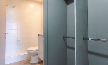 Departamento Barrio El Golf ID: 161856r