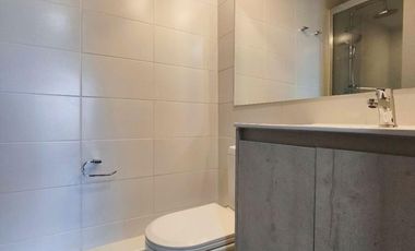 Departamento Barrio El Golf ID: 161856r