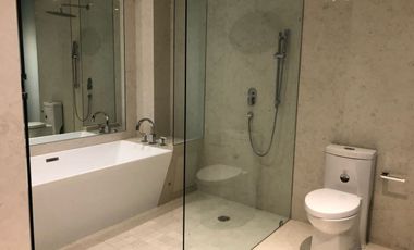 DEPARTAMENTO AMUEBLADO EN POLANCO