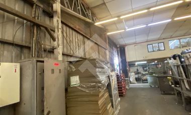 Industrial en Venta en San Ignacio - Las Esteras