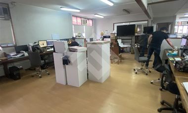 Industrial en Venta en San Ignacio - Las Esteras
