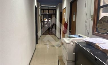 Industrial en Venta en San Ignacio - Las Esteras