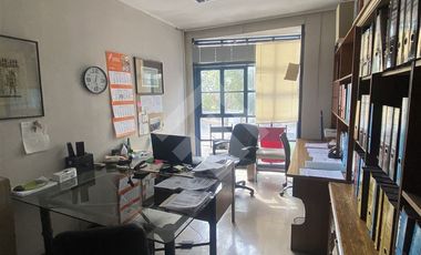 Industrial en Venta en San Ignacio - Las Esteras