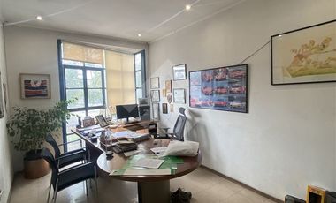 Industrial en Venta en San Ignacio - Las Esteras
