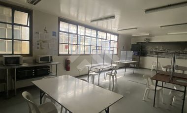 Industrial en Venta en San Ignacio - Las Esteras