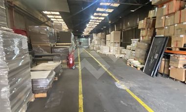 Industrial en Venta en San Ignacio - Las Esteras