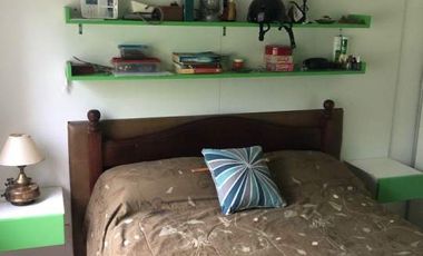 Dormis en Venta, Country Club el Nacional