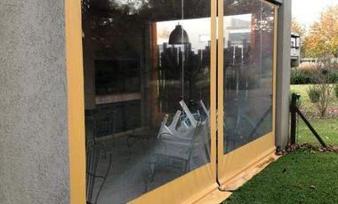 Dormis en Venta, Country Club el Nacional