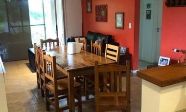 Dormis en Venta, Country Club el Nacional