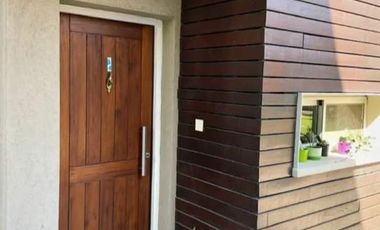 Dormis en Venta, Country Club el Nacional