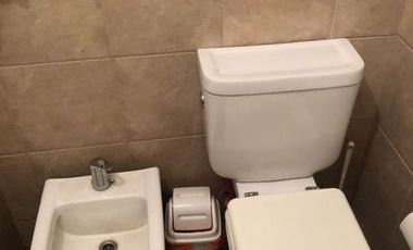 Dormis en Venta, Country Club el Nacional