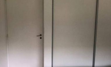 Dormis en Venta, Country Club el Nacional