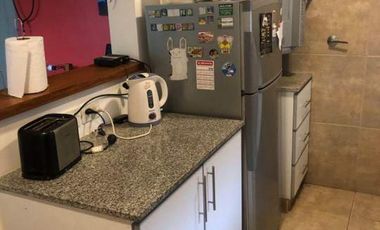 Dormis en Venta, Country Club el Nacional