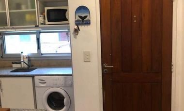 Dormis en Venta, Country Club el Nacional