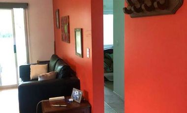 Dormis en Venta, Country Club el Nacional