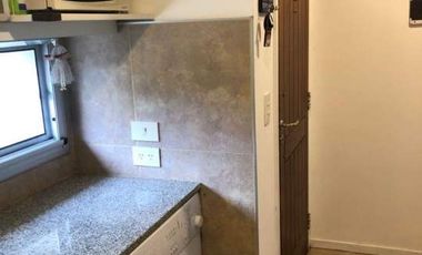 Dormis en Venta, Country Club el Nacional