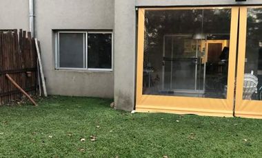 Dormis en Venta, Country Club el Nacional