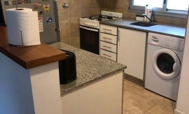 Dormis en Venta, Country Club el Nacional