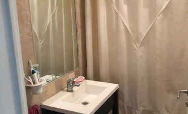 Dormis en Venta, Country Club el Nacional