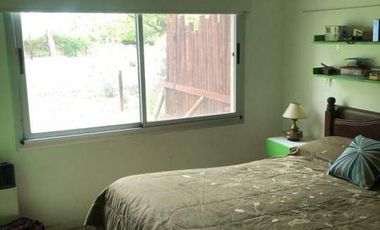 Dormis en Venta, Country Club el Nacional