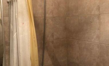 Dormis en Venta, Country Club el Nacional