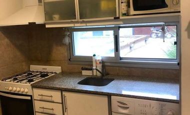 Dormis en Venta, Country Club el Nacional