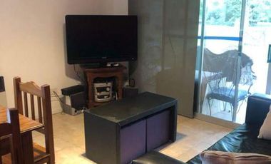 Dormis en Venta, Country Club el Nacional