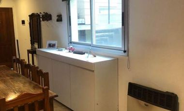 Dormis en Venta, Country Club el Nacional