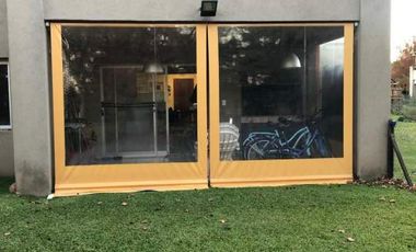 Dormis en Venta, Country Club el Nacional