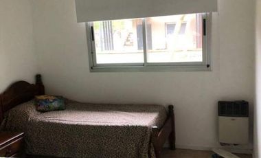 Dormis en Venta, Country Club el Nacional