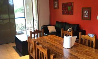 Dormis en Venta, Country Club el Nacional