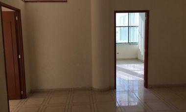 EN VENTA OFICINA EN EL CENTRO HISTORICO EN QRO ENTRE ZARAGOZA Y CONSTITUYENTES