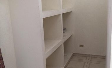 EN VENTA OFICINA EN EL CENTRO HISTORICO EN QRO ENTRE ZARAGOZA Y CONSTITUYENTES