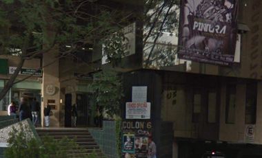 EN VENTA OFICINA EN EL CENTRO HISTORICO EN QRO ENTRE ZARAGOZA Y CONSTITUYENTES