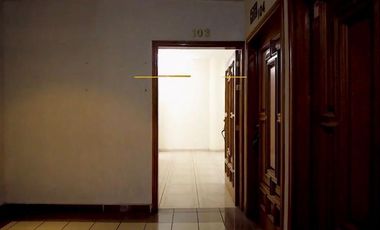 EN VENTA OFICINA EN EL CENTRO HISTORICO EN QRO ENTRE ZARAGOZA Y CONSTITUYENTES