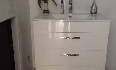 EN VENTA OFICINA EN EL CENTRO HISTORICO EN QRO ENTRE ZARAGOZA Y CONSTITUYENTES