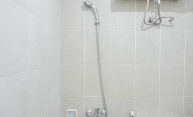 Apartemen Nifarro Park