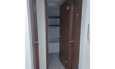 ALQUILER DE LOCAL COMERCIAL -  AVENIDA DOMINGO DIAZ